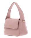 LIU JO Caliwen Hobo Bag XS Cameo Rose LIU JO Caliwen Hobo Bag XS Cameo Rose
