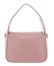 LIU JO Caliwen Hobo Bag XS Cameo Rose LIU JO Caliwen Hobo Bag XS Cameo Rose
