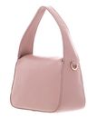 LIU JO Caliwen Hobo Bag XS Cameo Rose LIU JO Caliwen Hobo Bag XS Cameo Rose