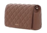 LIU JO Caliwen Crossbody XS Teddy