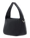 LIU JO Caliwen Hobo Bag XS Nero LIU JO Caliwen Hobo Bag XS Nero