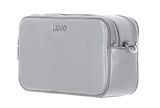 LIU JO Ridhi Camera Case S Elephant Metallizzat LIU JO Ridhi Camera Case S Elephant Metallizzat