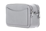LIU JO Ridhi Camera Case S Elephant Metallizzat LIU JO Ridhi Camera Case S Elephant Metallizzat