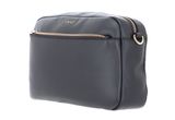 LIU JO Caliwen Camera Case M Antracite Met. LIU JO Caliwen Camera Case M Antracite Met.