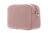 LIU JO Caliwen Camera Bag M Cameo Rose LIU JO Caliwen Camera Bag M Cameo Rose
