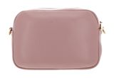 LIU JO Caliwen Camera Bag M Cameo Rose LIU JO Caliwen Camera Bag M Cameo Rose