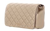 LIU JO Caliwen Crossbody XS Gold