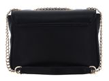 LIU JO Caliwen Crossbody S Nero LIU JO Caliwen Crossbody S Nero
