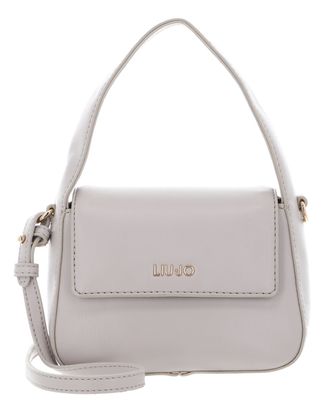 LIU JO Caliwen Hobo Bag XS True Champagne