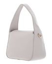 LIU JO Caliwen Hobo Bag XS True Champagne LIU JO Caliwen Hobo Bag XS True Champagne