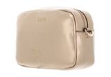 LIU JO Caliwen Camera Bag M Gold LIU JO Caliwen Camera Bag M Gold