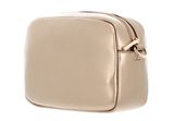 LIU JO Caliwen Camera Bag M Gold LIU JO Caliwen Camera Bag M Gold