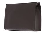 GIANNI CHIARINI Florence Clutch Testa Di Moro