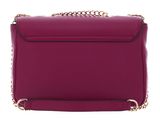 LIU JO Caliwen Crossbody S Fucsia LIU JO Caliwen Crossbody S Fucsia