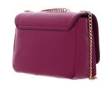 LIU JO Caliwen Crossbody S Fucsia LIU JO Caliwen Crossbody S Fucsia