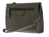 GIANNI CHIARINI Florence Clutch Olivia
