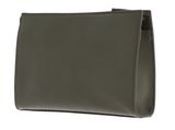 GIANNI CHIARINI Florence Clutch Olivia
