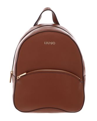 LIU JO Caliwen Backpack Deer