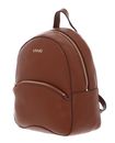 LIU JO Caliwen Backpack Deer LIU JO Caliwen Backpack Deer