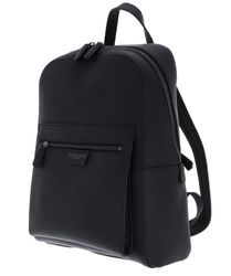 GIANNI-CHIARINI-Rucksack-  display picture 1