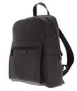 GIANNI CHIARINI Florence Backpack Testa Di Moro