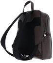GIANNI CHIARINI Florence Backpack Testa Di Moro