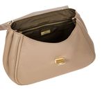 BRIC'S Gondola Girasole loop Handbag Cameo