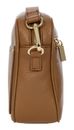 BRIC'S Gondola Magnolia Bag Leather BRIC'S Gondola Magnolia Bag Leather
