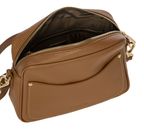 BRIC'S Gondola Magnolia Bag Leather BRIC'S Gondola Magnolia Bag Leather