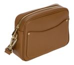 BRIC'S Gondola Magnolia Bag Leather BRIC'S Gondola Magnolia Bag Leather