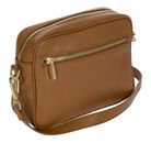 BRIC'S Gondola Magnolia Bag Leather BRIC'S Gondola Magnolia Bag Leather