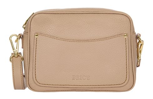 BRIC'S Gondola Magnolia Bag Cameo