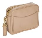 BRIC'S Gondola Magnolia Bag Cameo