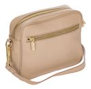 BRIC'S Gondola Magnolia Bag Cameo