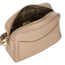 BRIC'S Gondola Magnolia Bag Cameo