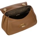 BRIC'S Gondola Girasole loop Handbag Leather
