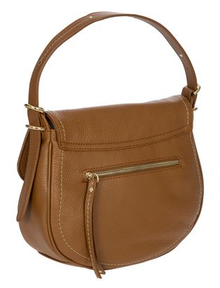 BRIC-S-Schultertasche-Gondola-