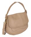 BRIC'S Gondola Stella Bag M Cameo