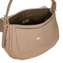 BRIC'S Gondola Stella Bag M Cameo