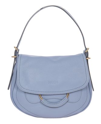 BRIC'S Gondola Stella Bag M Violet