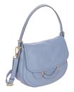 BRIC'S Gondola Stella Bag M Violet