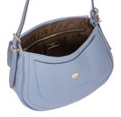 BRIC'S Gondola Stella Bag M Violet