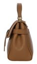 BRIC'S Gondola Ninfea Bag Leather