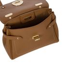 BRIC'S Gondola Ninfea Bag Leather