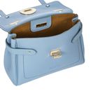 BRIC'S Gondola Ninfea Bag Violet