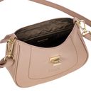 BRIC'S Gondola Gardenia Bag Cameo BRIC'S Gondola Gardenia Bag Cameo