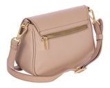 BRIC'S Gondola Gardenia Bag Cameo BRIC'S Gondola Gardenia Bag Cameo