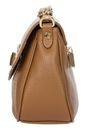 BRIC'S Gondola Gardenia Bag Leather BRIC'S Gondola Gardenia Bag Leather