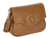 BRIC'S Gondola Gardenia Bag Leather BRIC'S Gondola Gardenia Bag Leather