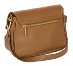 BRIC'S Gondola Gardenia Bag Leather BRIC'S Gondola Gardenia Bag Leather